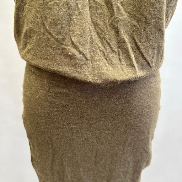 prAna Foundation Dress - Picture 10 of 13